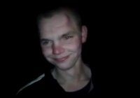 Создать мем горик