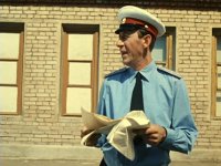 Создать мем Граждане дебоширы  алкоголики  т