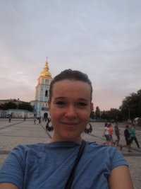 Создать мем Грицюк