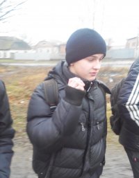 Создать мем h