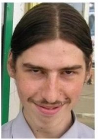 Создать мем хахаха