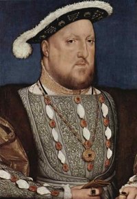 Создать мем Henry