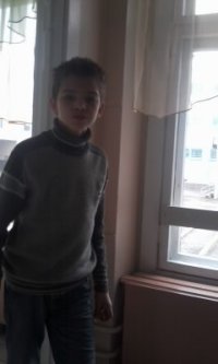 Создать мем hjghkgk