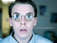 Создать мем httpvkcomaggressives