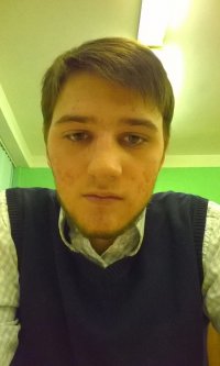 Создать мем хуй какойто