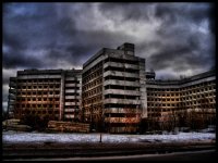 Создать мем ХЗБ