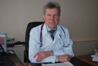 Создать мем и ьпобж