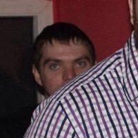 Создать мем игорь