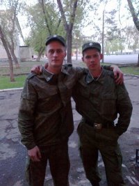 Создать мем имсисмим