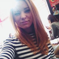 Создать мем иси