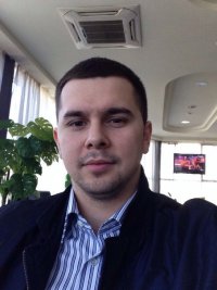 Создать мем к