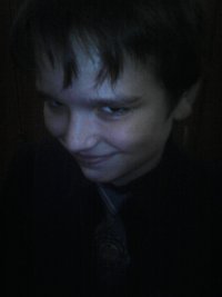 Создать мем к