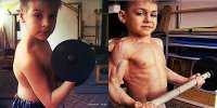 Создать мем Кач