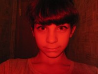 Создать мем как-то так