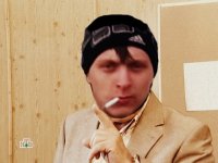 Создать мем каневский
