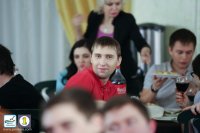 Создать мем Карельский