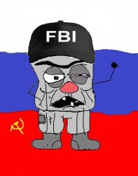 Создать мем KAVATNIK