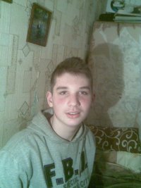 Создать мем кирилл
