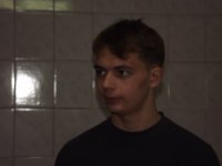 Создать мем Kiska