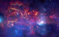 Создать мем когда он