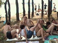 Создать мем Когда твоя девушка оказалась шлю