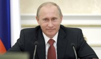 Создать мем Когда