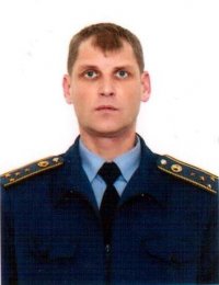 Создать мем конь