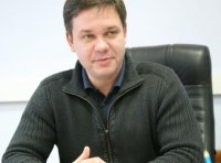 Создать мем константин