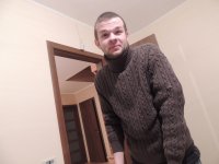 Создать мем корчестроитель