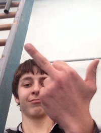 Шелест,соси ПИСЮН, Мем Кот