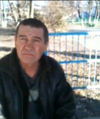 Создать мем Котёл 2