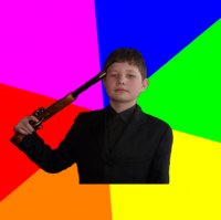 Создать мем KOVAL