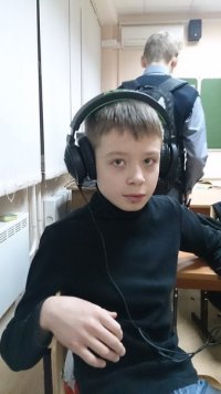 Создать мем Кракенбой