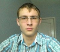 Создать мем Крот типичный