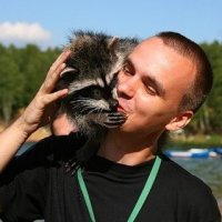 Создать мем куку