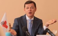 Создать мем kzirj