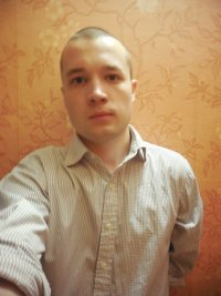 Создать мем l