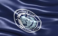 Создать мем лщлл