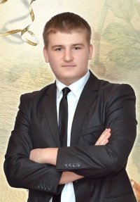 Создать мем Леха