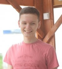 Создать мем Личность