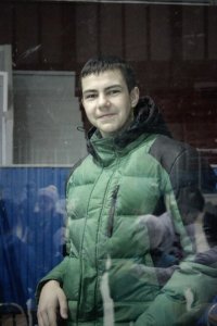 Создать мем Ля-ля