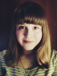 Создать мем мала