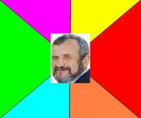 Создать мем мем мдик