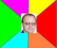 Создать мем мем Олйник