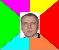 Создать мем мем йосенко