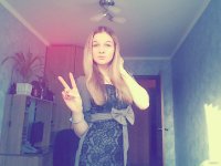 Создать мем мем3