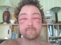 Создать мем милота