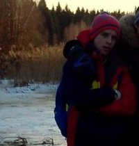 Создать мем mishgun
