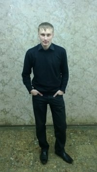 Создать мем митьб