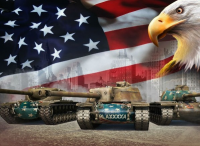 Создать мем Митинг у посольства США в Молдов